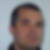 Profilbild von Hans-Günter Rainer