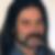 Profilbild von Martin Weißbrod