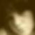 Profilbild von Carolin Geiger