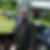 Profilbild von Burghard Biernath