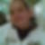 Profilbild von Toni Hilbich