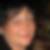 Profilbild von Diana Finke