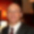 Profilbild von Frank Niestroj