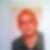 Profilbild von Daniel Raschke