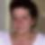 Profilbild von Yvonne Ferchichi