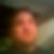 Profilbild von Richard Kunz