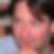 Profilbild von Hauke Henning