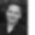 Profilbild von Ralf Otto