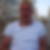 Profilbild von Dietmar Dawson