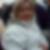 Profilbild von Adelheid Wessel