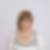 Profilbild von Galina Harder