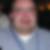 Profilbild von Falk Hoffmann