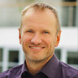 Profilfoto von Peter Pörs