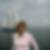Profilbild von Angelika Wudtke