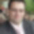 Profilbild von Marcel Prates