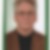 Profilbild von Bernd Gohlke