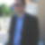 Profilbild von Martin Ploog