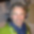 Profilbild von Martin Quirin