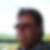 Profilbild von Ulrich Bechtel