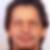 Profilbild von Michael Appoldt