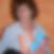 Profilbild von Jutta Hinzmann