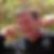 Profilbild von Wolfgang Blickle