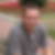 Profilbild von Ingo Dudjahn