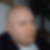 Profilbild von Jan Breckenfelder