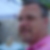 Profilbild von Oliver Lemke