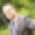 Profilbild von Michael Flohr