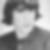 Profilbild von Winfried Zerche