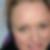 Profilbild von Isabelle Wallpott