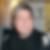 Profilbild von Ralf Strunz
