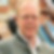 Profilbild von Berthold Endl
