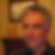 Profilbild von Bernd Seiffert
