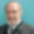 Profilbild von Manfred Bolzenius