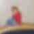 Profilbild von Christiane Gumprecht