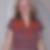 Profilbild von Andrea Bettinger