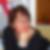 Profilbild von Birgit Philippent