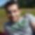 Profilbild von Robert Wolff