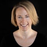 Profilfoto von Stella Adrian