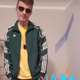 Profilfoto von Niklas Mußenbrock