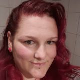 Profilfoto von Heidi Siebert