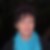 Profilbild von Rosemarie Smit