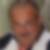 Profilbild von Karl-Heinz Biere