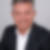 Profilbild von Ralf Trautmann