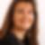 Profilbild von Heidi Brühl