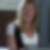 Profilbild von Bianca Arndt