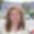 Profilbild von Annett Mellmann-Nowak