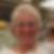 Profilbild von Adelheid Sharpe